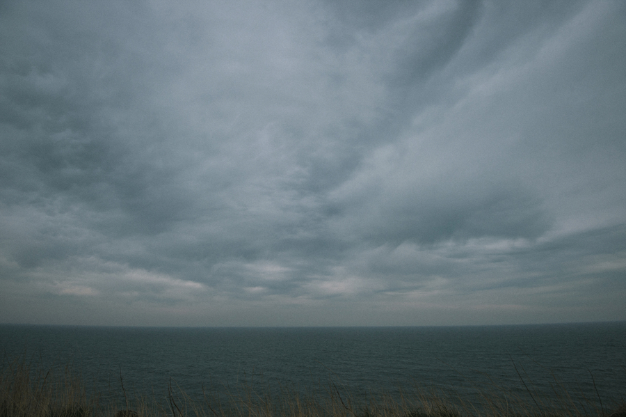 UK_Dunnottar Castle24